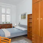 La Nuvola Exclusive Apartment - Piazza 5 Giornate - City Center